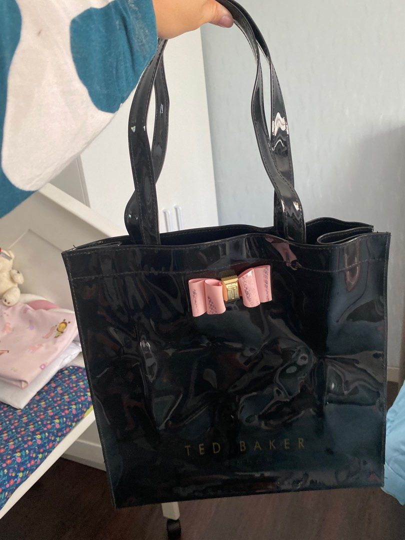Tas ted baker sale outlet