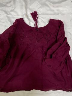 (Category: ) located in . Submitted by aishahz (Listing ID 1226641042, Image 1). Description: .