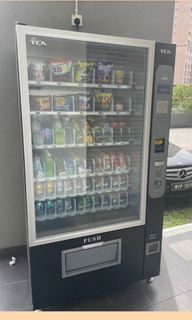 (Category: ) located in . Submitted by pp_plus (Listing ID 1226528101, Image 1). Description: .