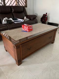 (Category: ) located in . Submitted by yukes99 (Listing ID 1226540153, Image 1). Description: .