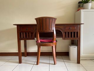 (Category: ) located in . Submitted by audreylim30 (Listing ID 1226509493, Image 1). Description: .
