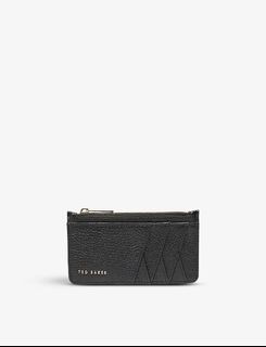 (Category: ) located in . Submitted by shoplistinggg (Listing ID 1226641362, Image 1). Description: .