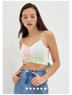 (Category: ) located in . Submitted by sweet_clothes (Listing ID 1226625805, Image 1). Description: .