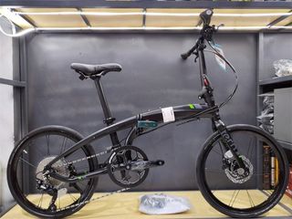 （分類：）位於 。 由 trendybike 提交（商品編號 1226561207，圖片 1）。簡介： 。