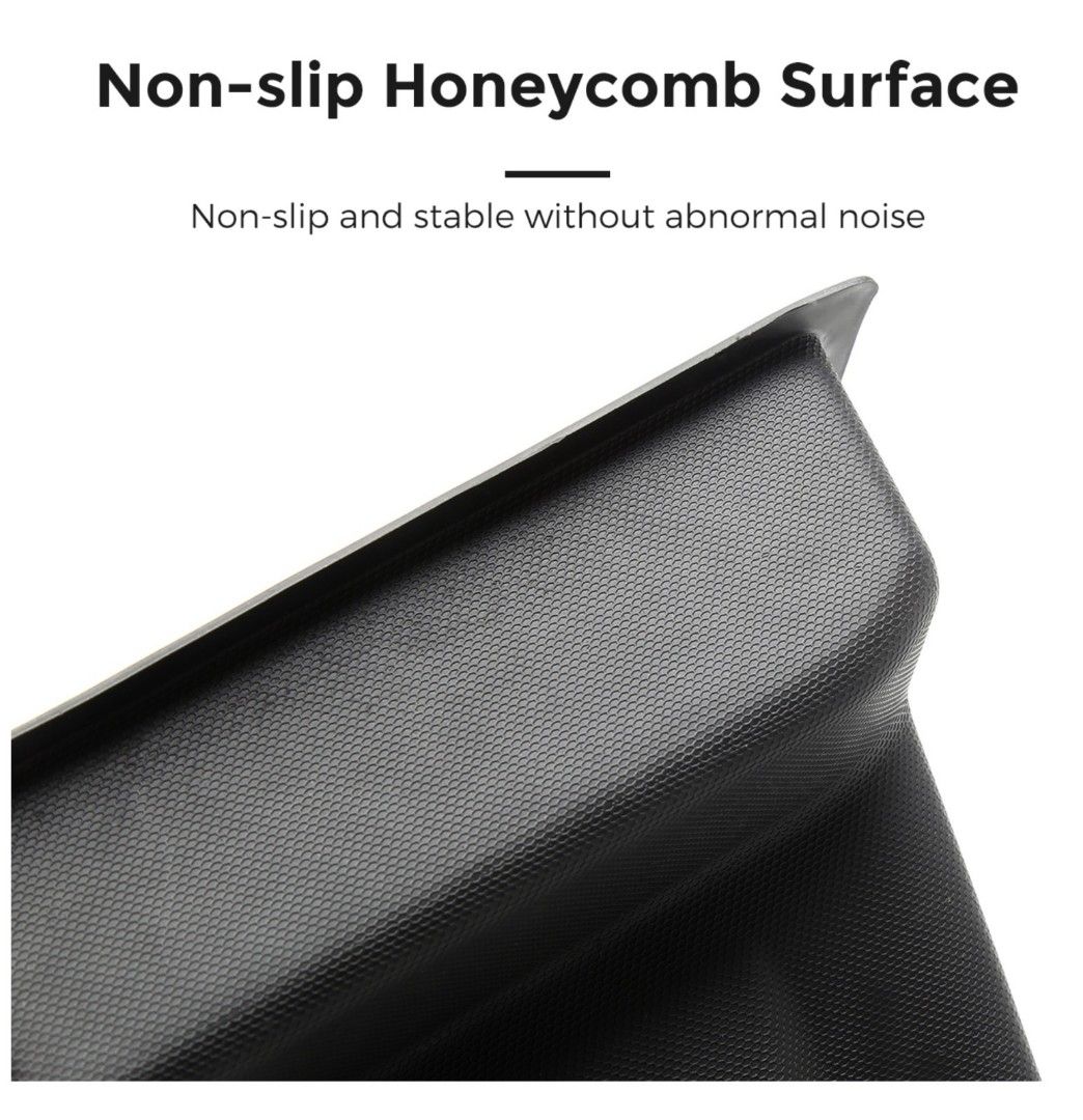 Tesla Model 3 Trunk Left Storage Box, Car Accessories, Accessories on