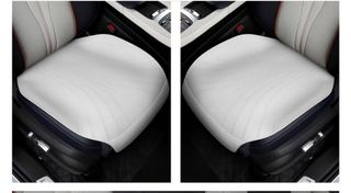 （分類：）位於 。 由 so_so_so 提交（商品編號 1226542812，圖片 1）。簡介： 。