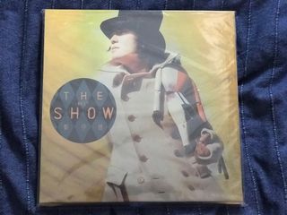 （分類：）位於 。 由 whowantit 提交（商品編號 1226641009，圖片 1）。簡介： 。