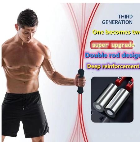 Home fitness accessories deals