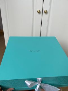 （分類：）位於 。 由 k80538 提交（商品編號 1226511272，圖片 1）。簡介： 。