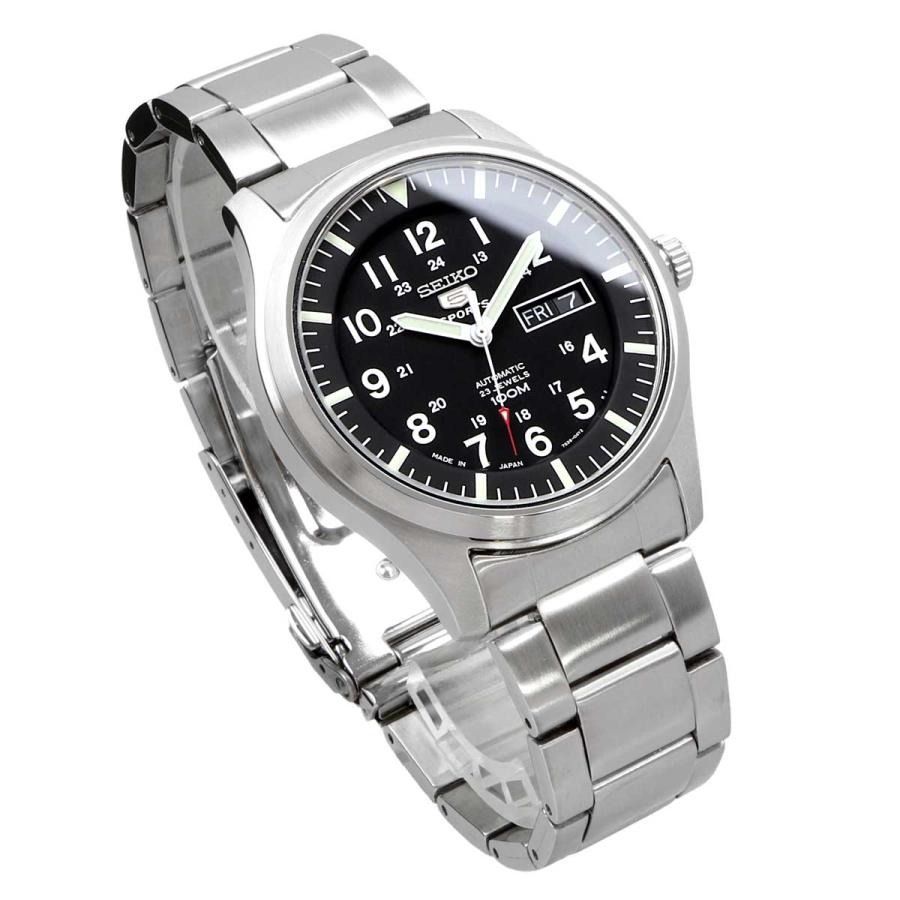 Seiko snzg13j 2025