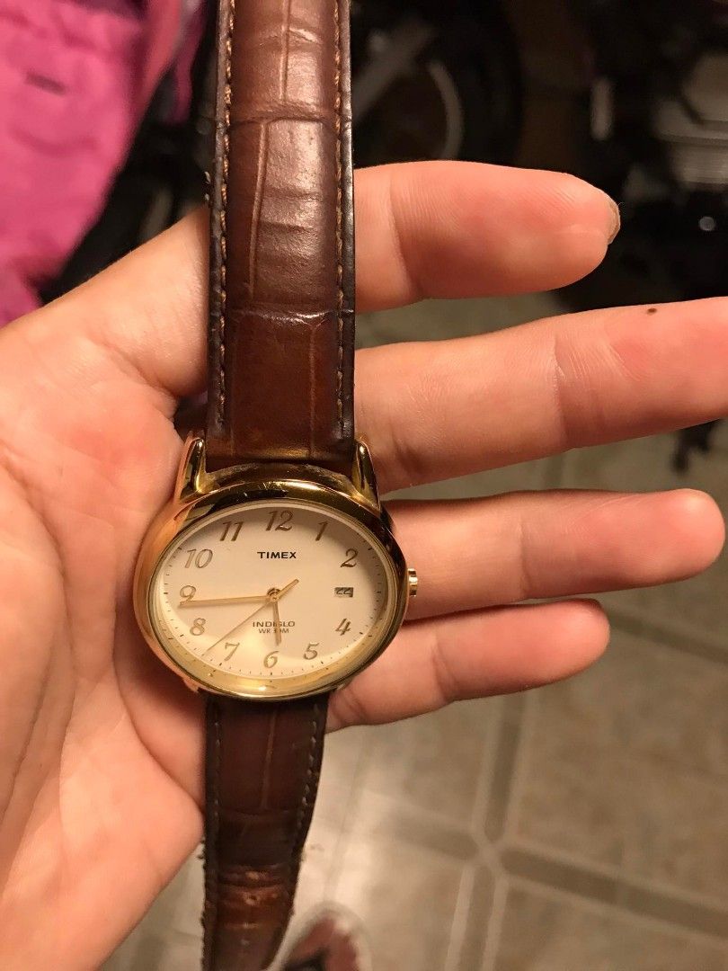 Timex t2m441 deals