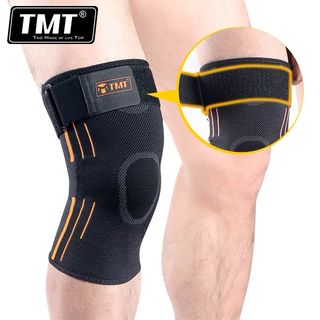 (Category: ) located in . Submitted by rt_fitnessdynamic (Listing ID 1226624526, Image 1). Description: .