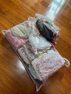 (Category: ) located in . Submitted by pinkidior (Listing ID 1226549579, Image 1). Description: .