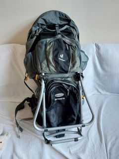 （分類：）位於 。 由 e.l.mason1986 提交（商品編號 1226515920，圖片 1）。簡介： 。