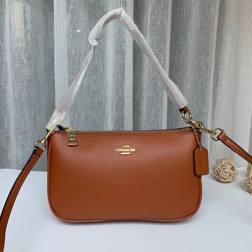 F25591 coach best sale