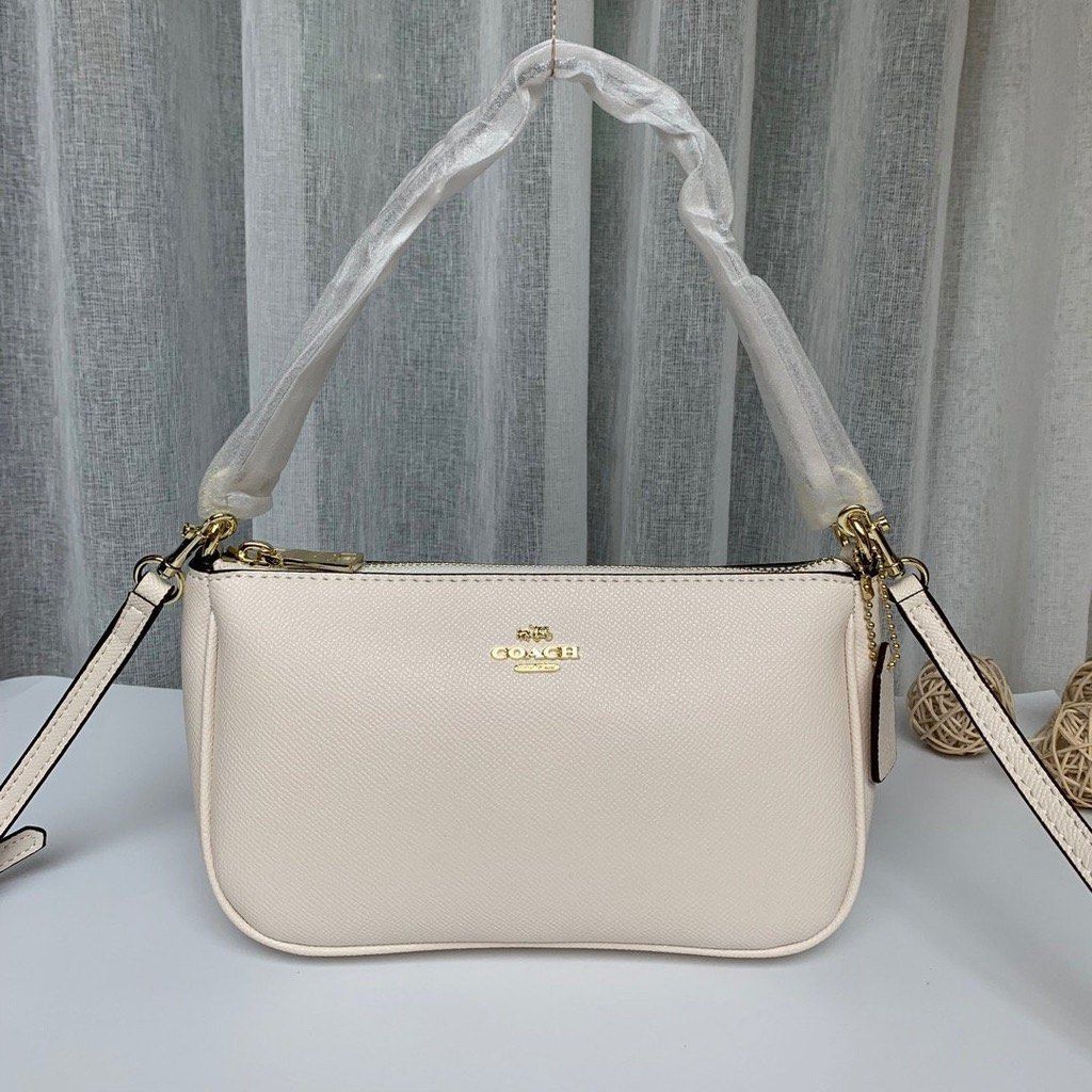 F25591 coach cheap