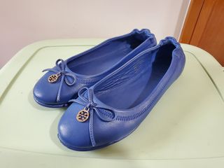 （分類：）位於 。 由 carcarbb 提交（商品編號 1226596470，圖片 1）。簡介： 。