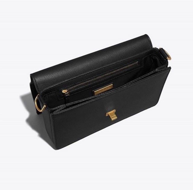 Tory burch 45155 hotsell