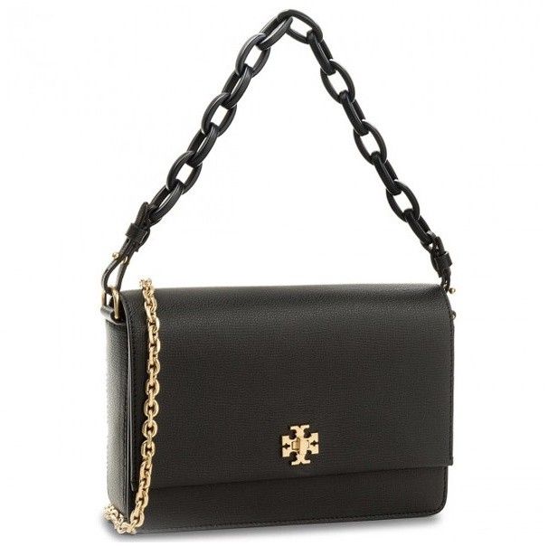 Tory shop burch 45155