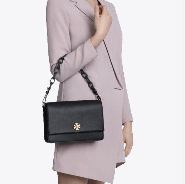 Tory burch hotsell 45155
