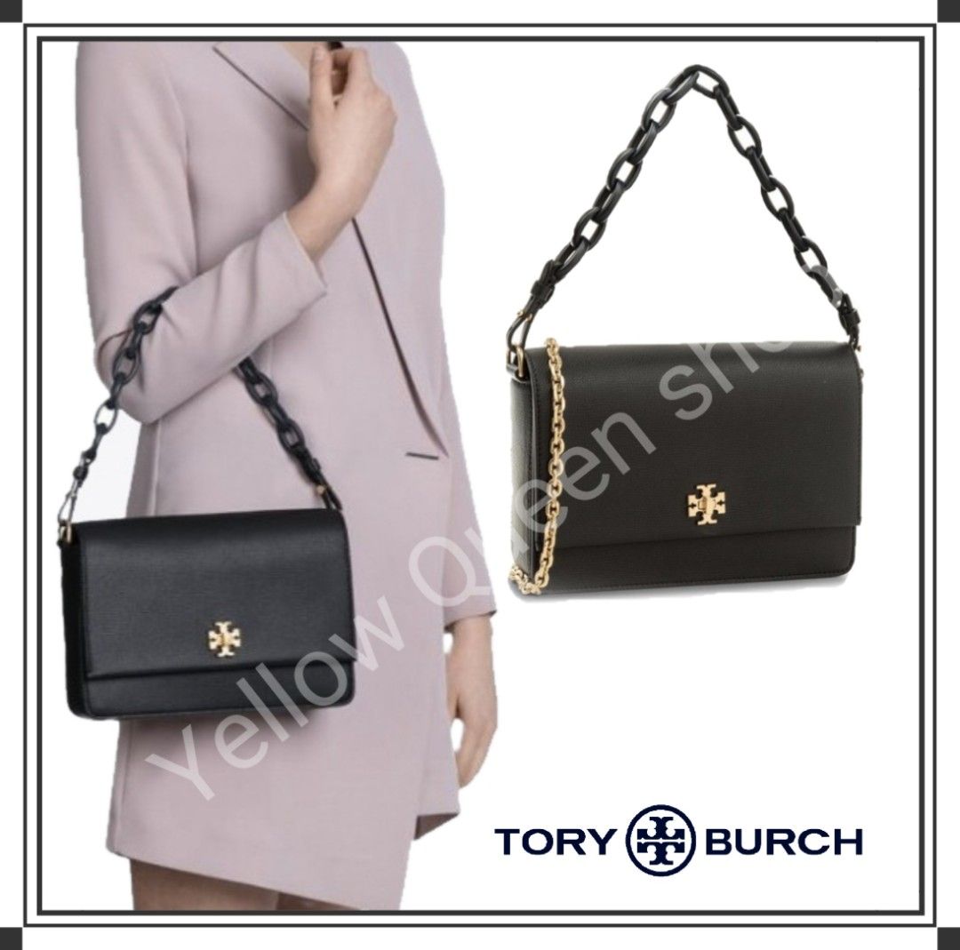 Tory outlet burch 45155