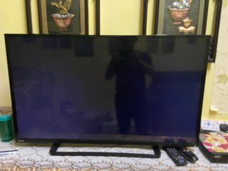 (Category: ) located in . Submitted by sterzin (Listing ID 1226629954, Image 1). Description: .