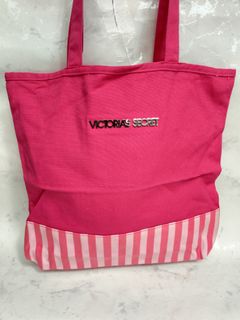 (Kategori: ) berada di . Dikirim oleh unnisoshope (ID iklan 1226569856, Gambar 1). Deskripsi: .