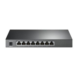 (Category: ) located in . Submitted by sgp-seller- (Listing ID 1226519436, Image 1). Description: .