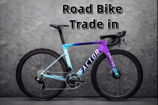 (Category: ) located in . Submitted by factorbike (Listing ID 1226504087, Image 1). Description: .