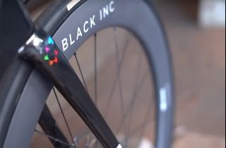 (Category: ) located in . Submitted by factorbike (Listing ID 1226505060, Image 1). Description: .