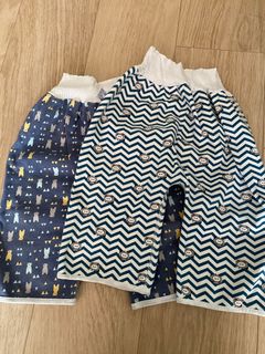 (Category: ) located in . Submitted by mamadaisy (Listing ID 1226657198, Image 1). Description: .
