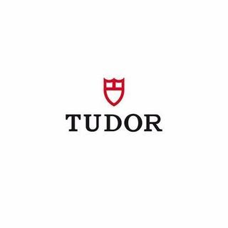 Tudor Parts & Accessories