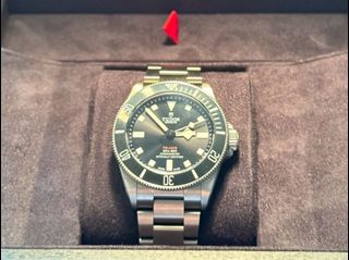 (Category: ) located in . Submitted by gbpbaskin (Listing ID 1226524342, Image 1). Description: .