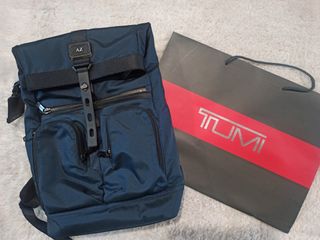 (Kategori: ) berada di . Dikirim oleh studio76bdg (ID iklan 1226550233, Gambar 1). Deskripsi: .