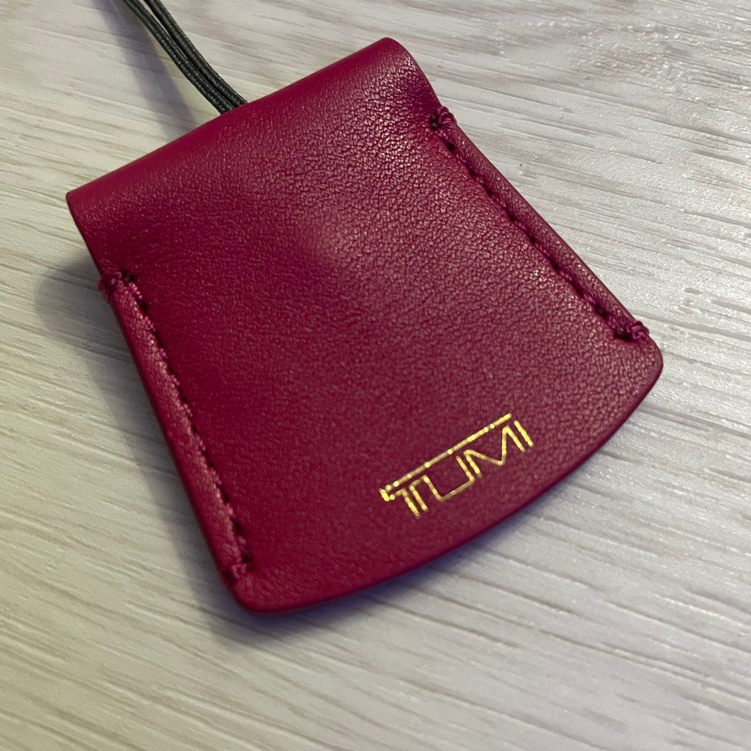 Buy Any 2 Get 1.80 Off total Bill Tumi Voyageur Initial