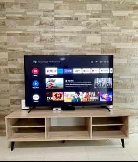 (Category: ) located in . Submitted by ama2017 (Listing ID 1226622324, Image 1). Description: .