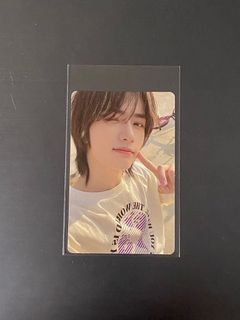 （分類：）位於 。 由 dunnothhh__ 提交（商品編號 1226589970，圖片 1）。簡介： 。