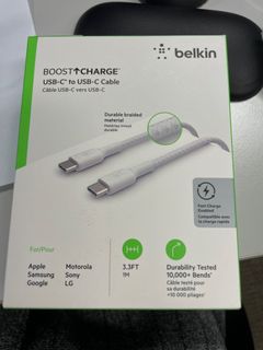 （分類：）位於 。 由 waikitty 提交（商品編號 1226546753，圖片 1）。簡介： 。