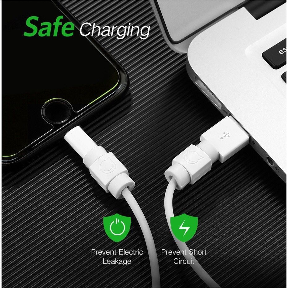 Iphone on sale cable clip