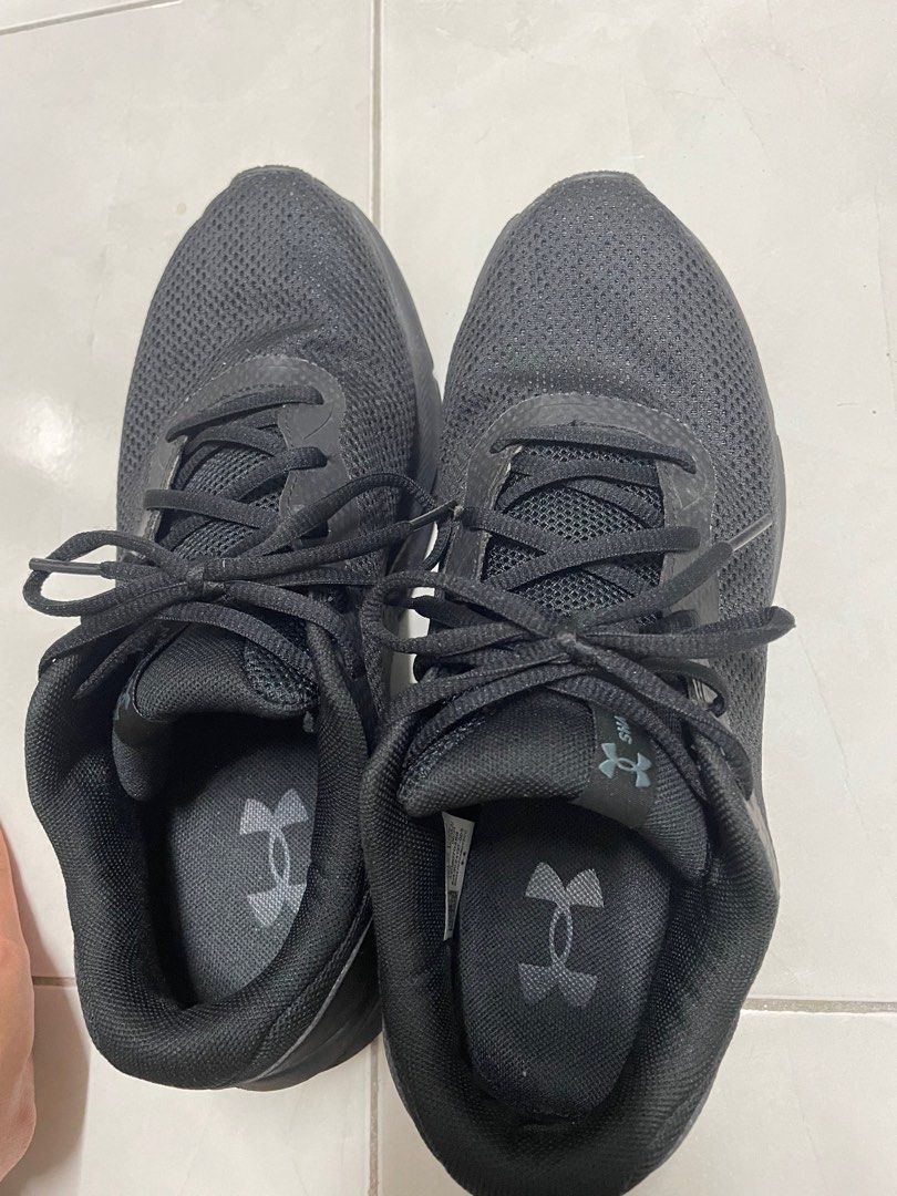 Size 14 sale running shoes uk