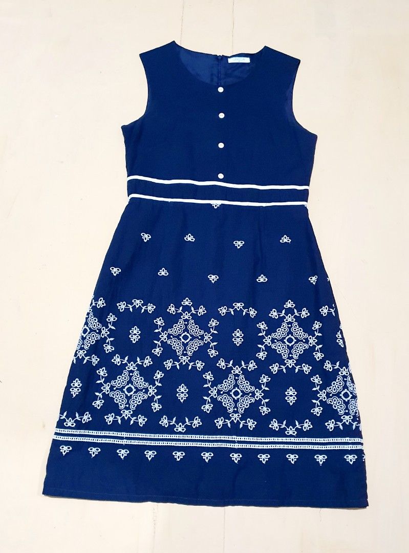 Unica hija casual on sale dress