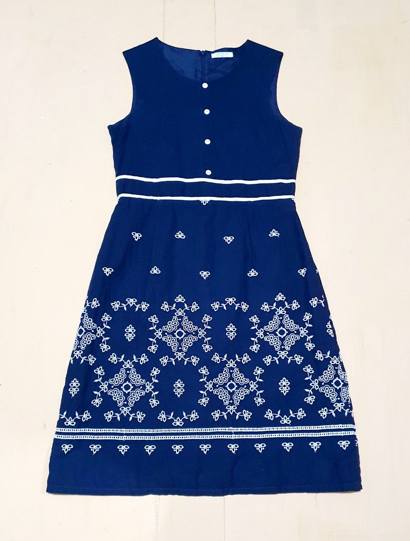Unica hija casual dress store