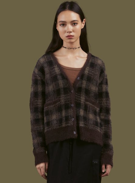 Unif ty cardigan outlet