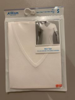 （分類：）位於 。 由 frankplee 提交（商品編號 1226654952，圖片 1）。簡介： 。