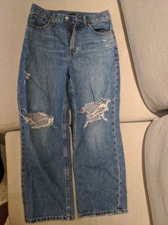 (Category: ) located in . Submitted by anithingla (Listing ID 1226621951, Image 1). Description: .