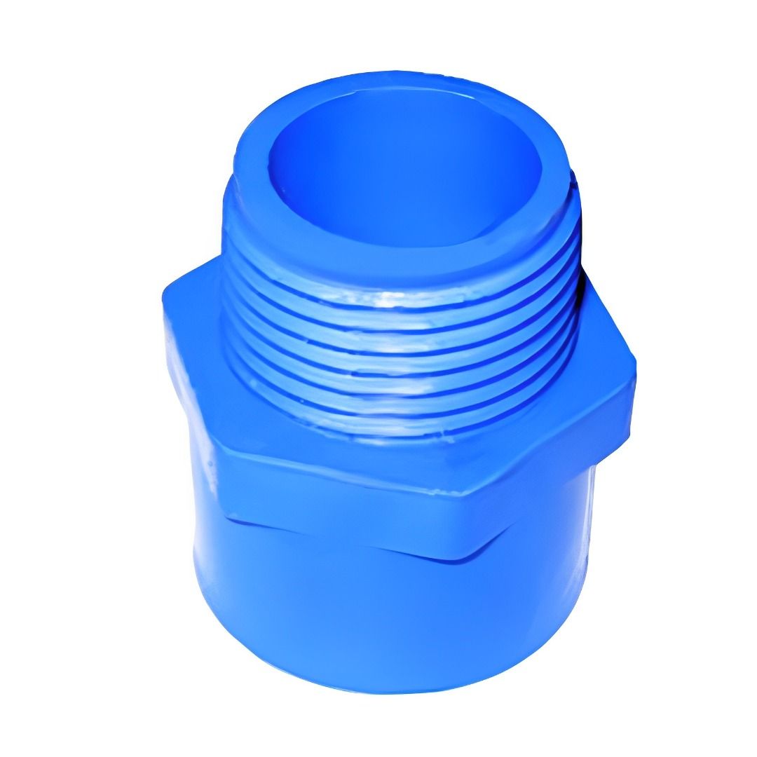 upvc-male-threaded-adaptor-fittings-coupling-pipe-works-piping