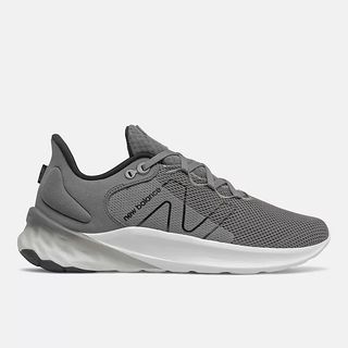 US11 New Balance Fresh Foam Roav Men's Shoe, Men's Fashion, Footwear,  Sneakers on Carousell