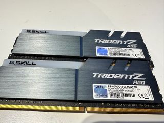 （分類：）位於 。 由 ac092 提交（商品編號 1226656667，圖片 1）。簡介： 。