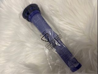 （分類：）位於 。 由 prettyeeb 提交（商品編號 1226523481，圖片 1）。簡介： 。