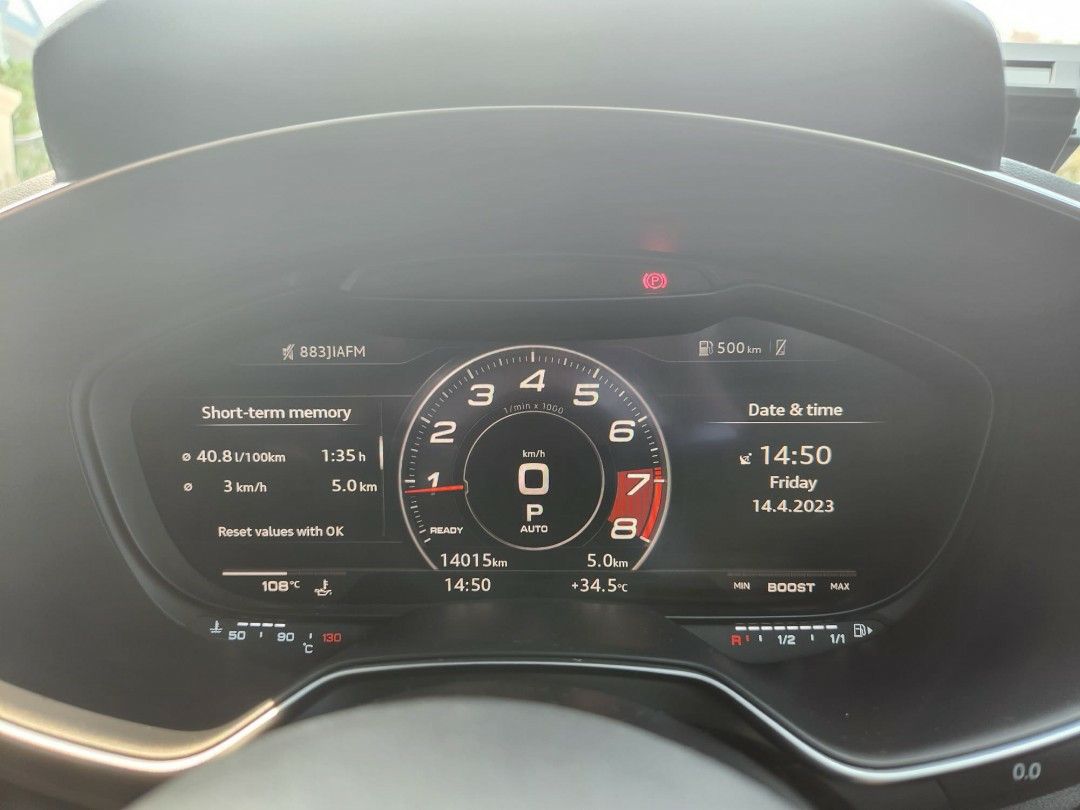 VAG vehicles (VW/ AUDI/ SEAT/ SKODA ...) coding. VCDS Diagnostic and ...
